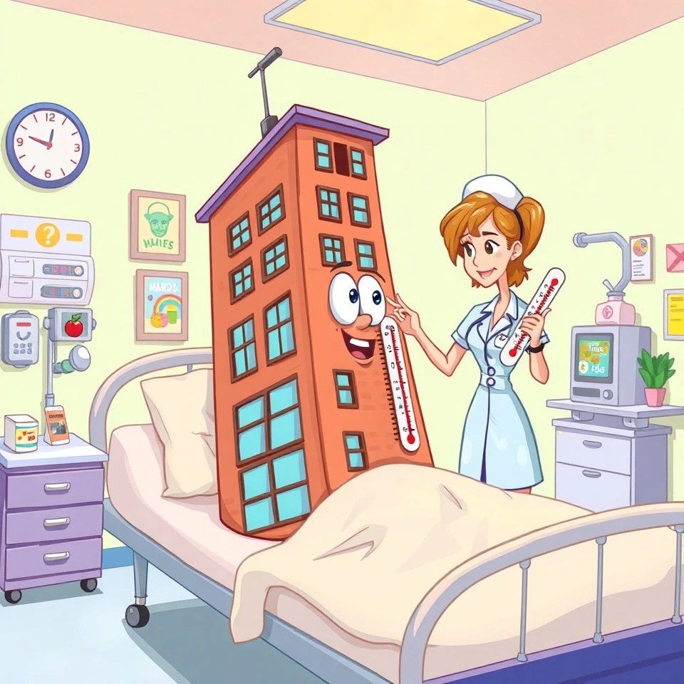 Construction Sector Recovery