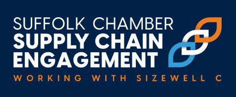 Working with Sizewell C