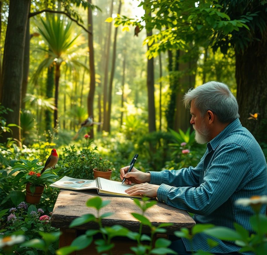 Sustainability - Yes, it can help you win tenders!