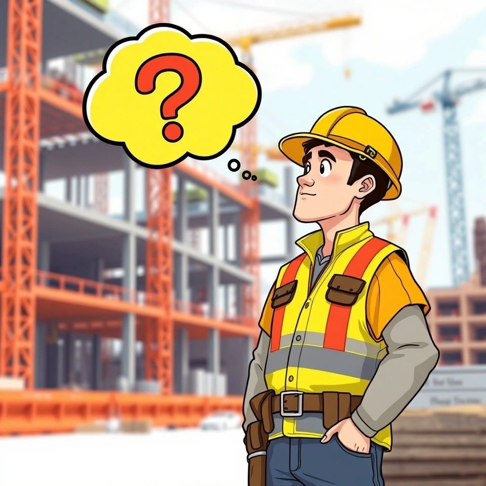 Thinking about hiring a Bid Writer...