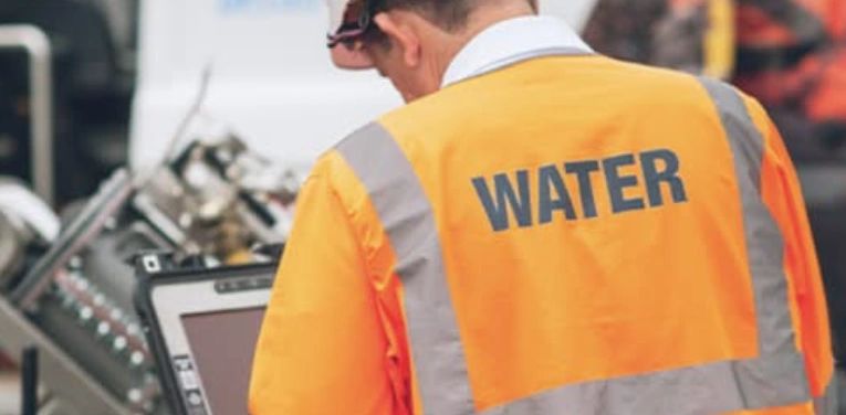 More Water Sector Sucess