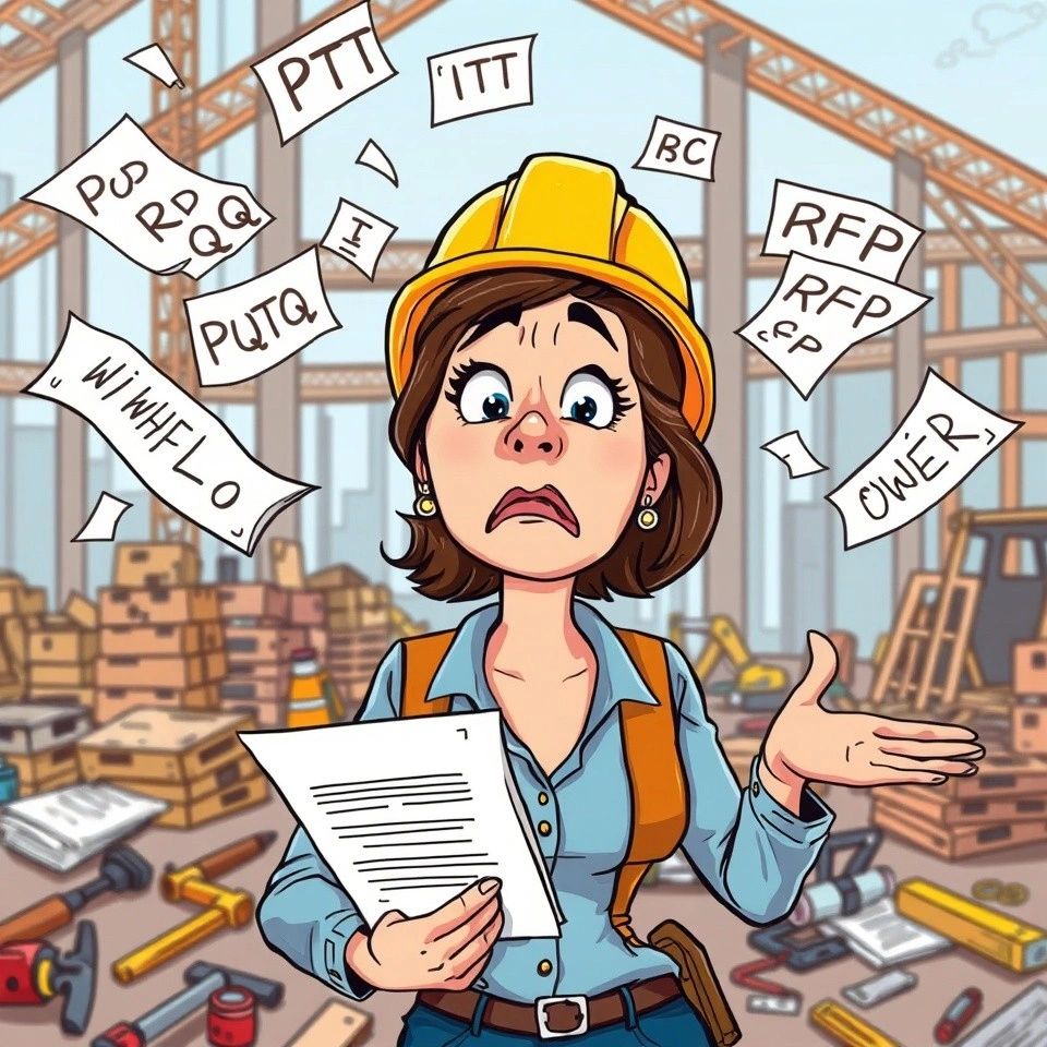 To PQQ or not to PQQ?