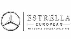 Estrella European
