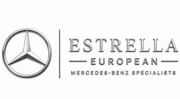 Estrella European