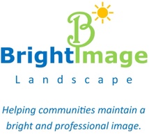 BrightImage Landscape, LLC
