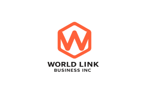 WORLD LINK BUSINESS INC