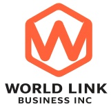 WORLD LINK BUSINESS INC
