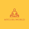 myguru.world