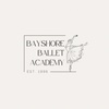 Bay Shore Ballet Academy