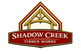 Shadow Creek Timber Works