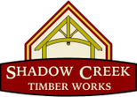 Shadow Creek Timber Works