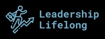 Leadership Lifelong