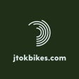 jtokbikes.com