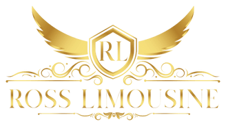 black car service near Hawthorne