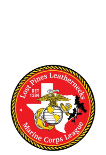 Marine Corps League Detachment 1384