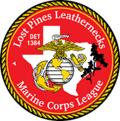 Marine Corps League Detachment 1384