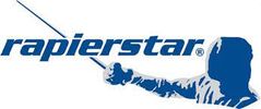 Rapierstar Fixings