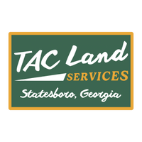 TAC Land Services