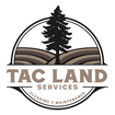 TAC Land Services