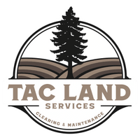 TAC Land Services
