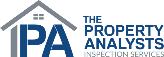 The Property Analysts
