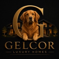 Gelcor Homes