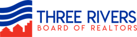 Three Rivers Board of Realtors