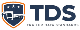 Trailer Data Standards
