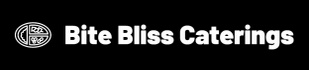 Bite Bliss Caterings