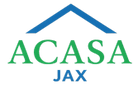 Acasa Jax