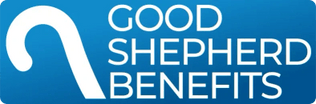 Good Shepherd Benefits