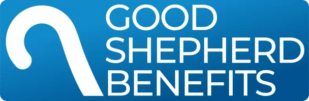 Good Shepherd Benefits