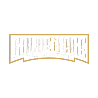 golden age tile and stone