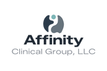 Affinity Clinical Group