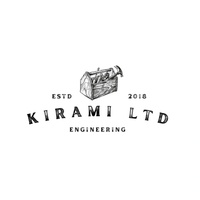 KIRAMI LTD