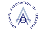 Opticians Association of Arkansas