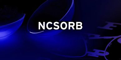 NCSORB