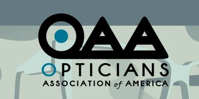 OAA