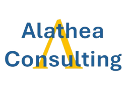 Alathea Consulting