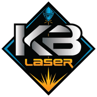 KB Laser