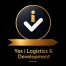 Yes i Logistic & development