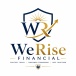 werise-financial.com