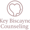 KB Counseling
