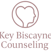 KB Counseling