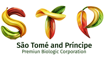 STP Biologic Corporation