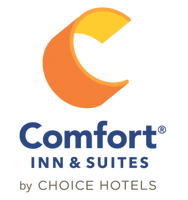 Comfort Inn and Suites Conway