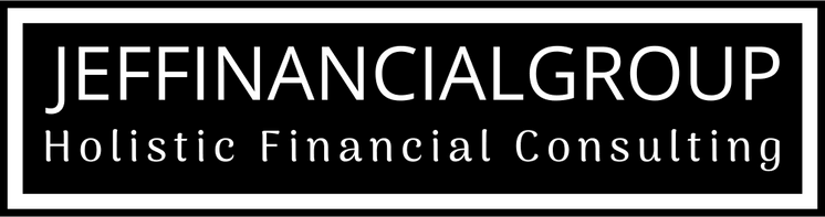 JEFFINANCIALGROUP