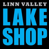 The Linn Valley Lake Shop