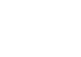 UNHEMMED
