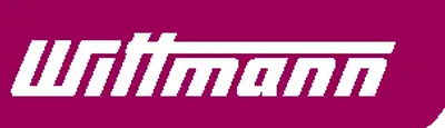 Wittmann is your ONE stop for injection molding equipment and automation
